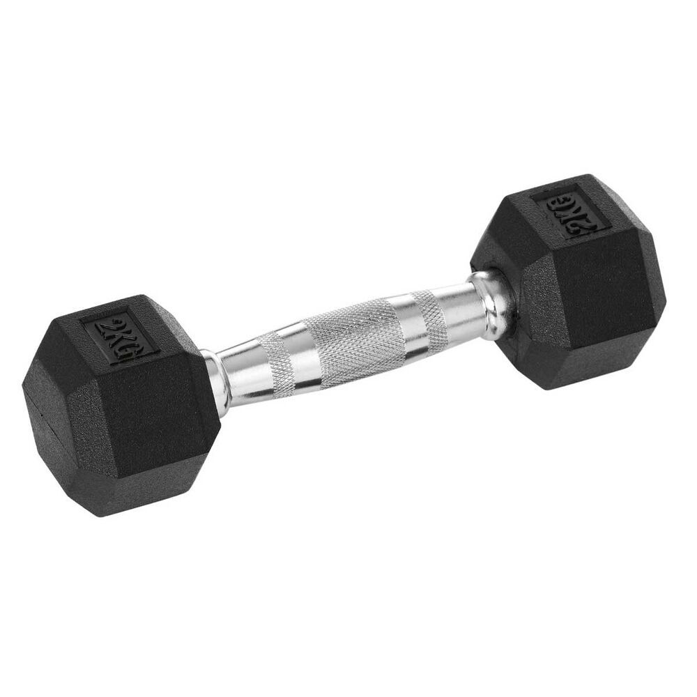 rubber-hex-dumbbell