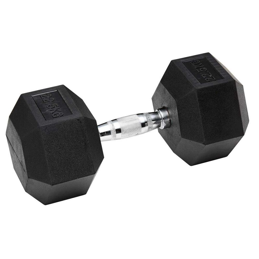 rubber-hex-dumbbell