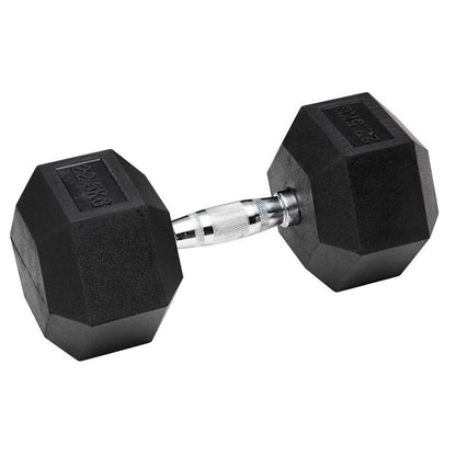 rubber-hex-dumbbell