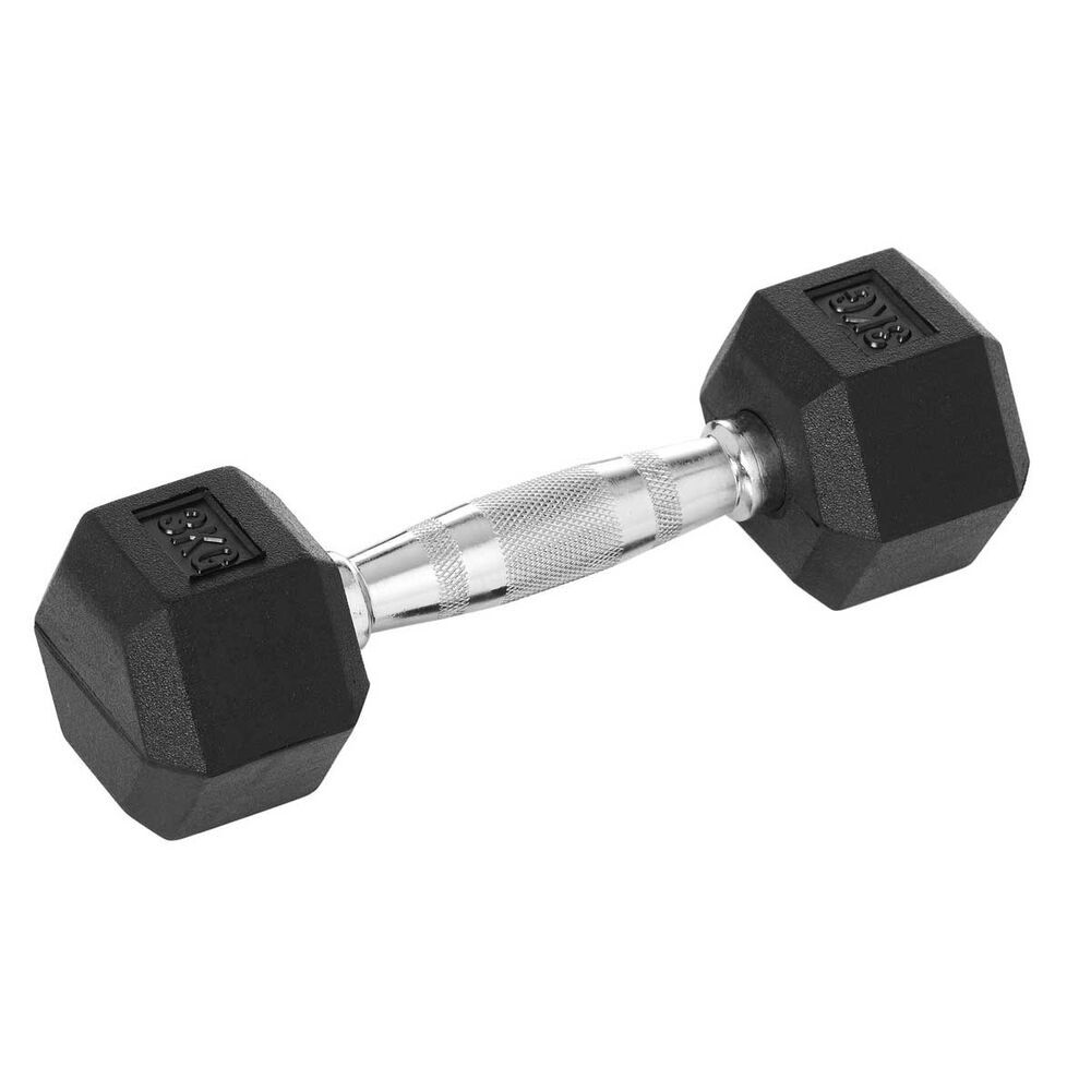 rubber-hex-dumbbell