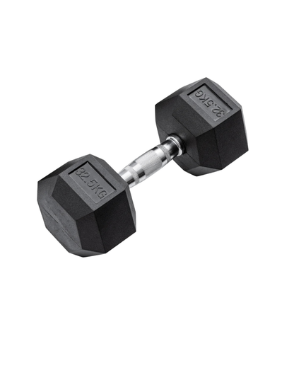rubber-hex-dumbbell