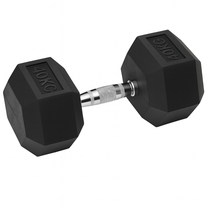 rubber-hex-dumbbell