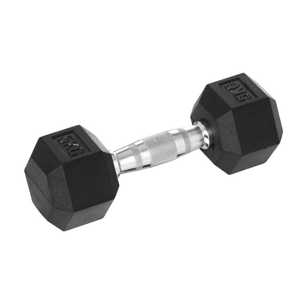 rubber-hex-dumbbell