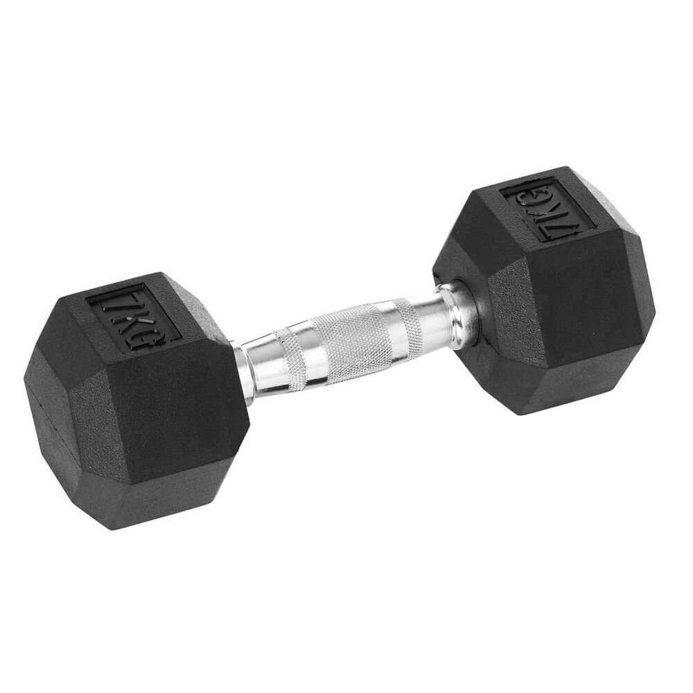 rubber-hex-dumbbell