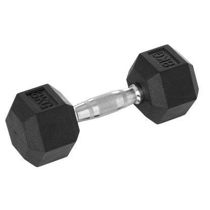 rubber-hex-dumbbell