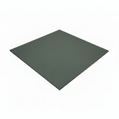 Gym Rubber flooring commercial studio fitout 1m x 1 m x 15mm 1x1x15mm