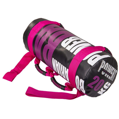 weighted-power-sand-bag