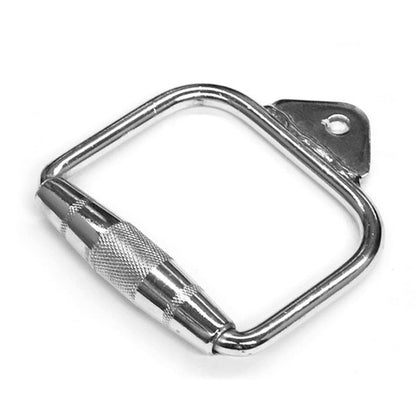 Single Stirrup Handle (Steel)