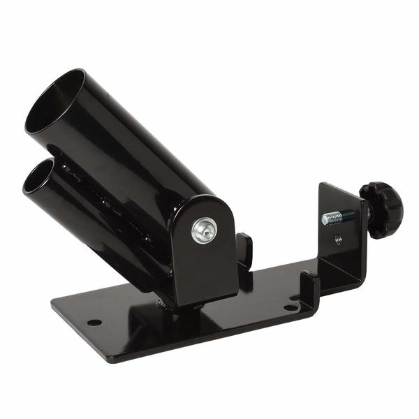 T Bar Row Platform - Torso Trainer