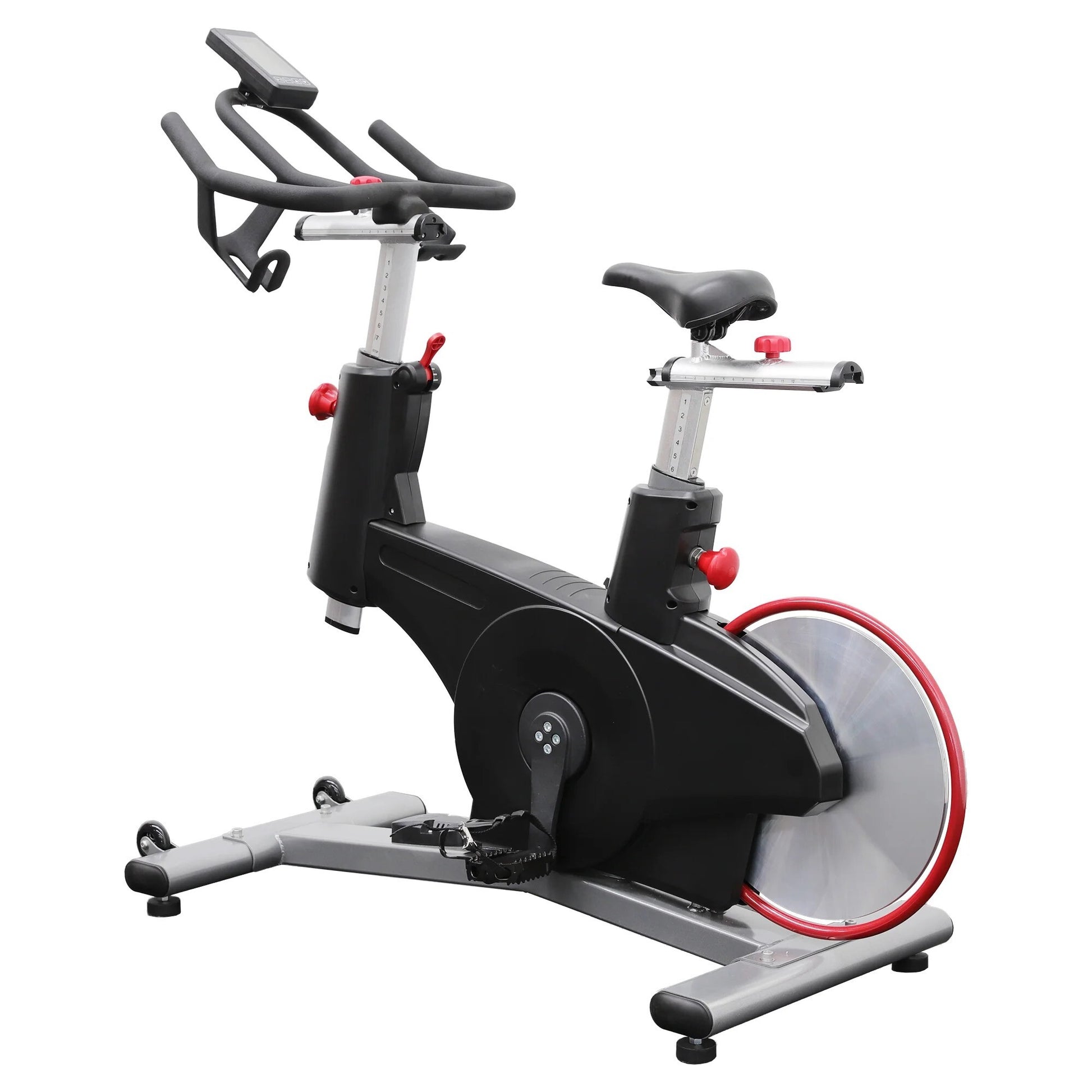 Insight SS6000 Magnetic Spin Bike