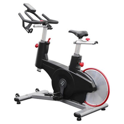 Insight SS6000 Magnetic Spin Bike