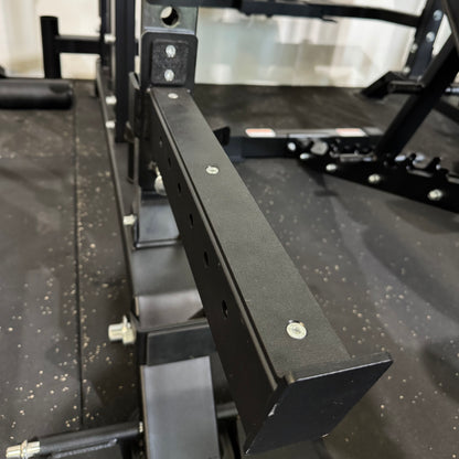 gymking-gk-7000-multi-function-centre-plate-loaded