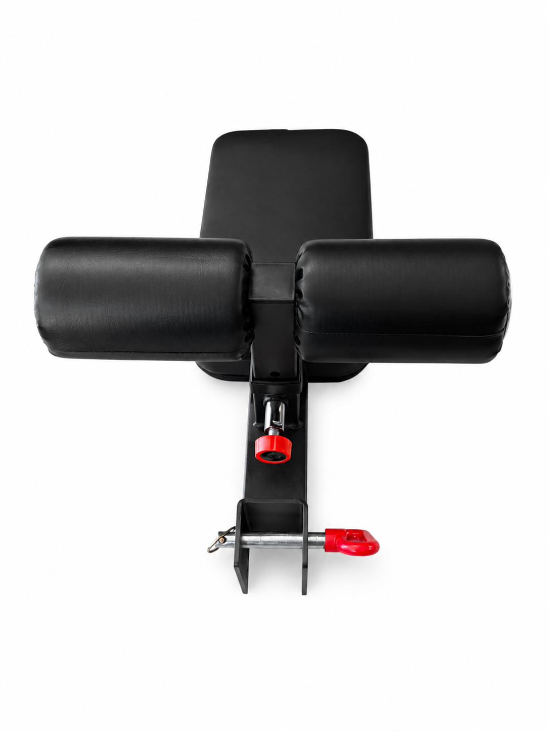 Single Cable Machine Lat Seat attachment