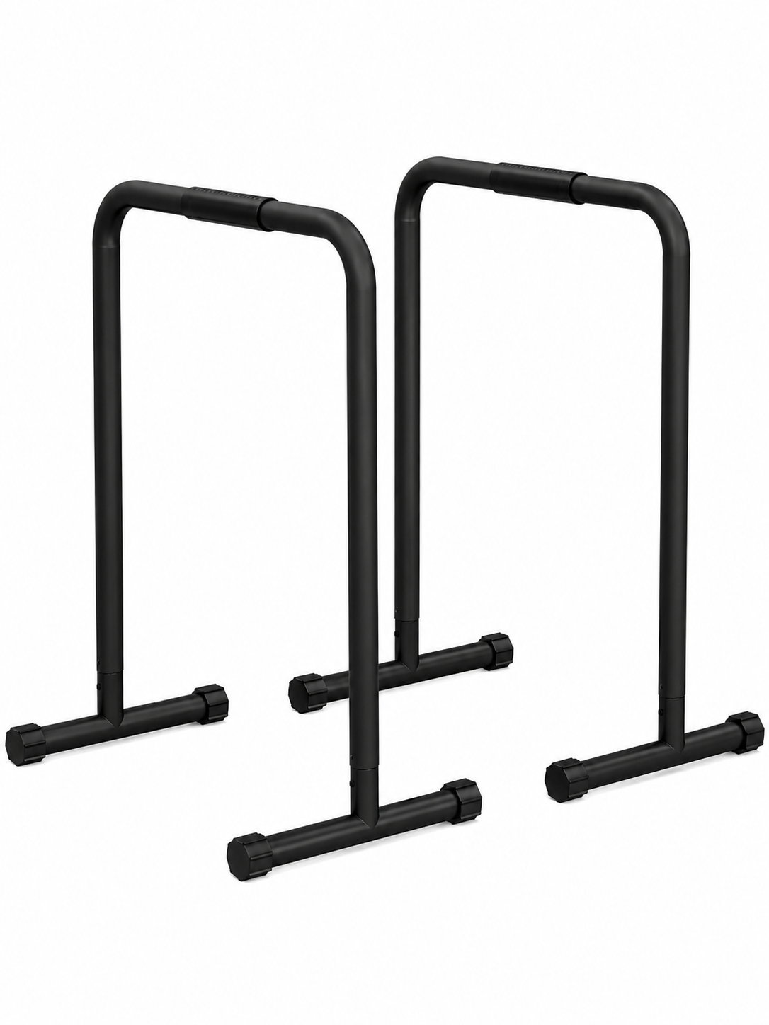 Strength Parallette Bars Equaliser