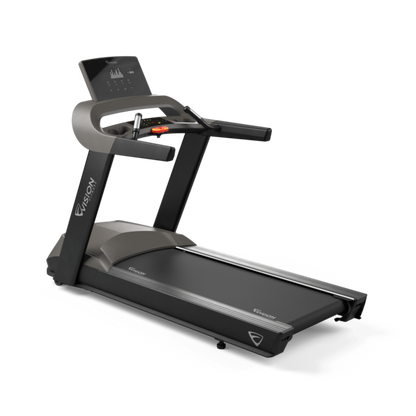Vision T600 Commercial Treadmill
