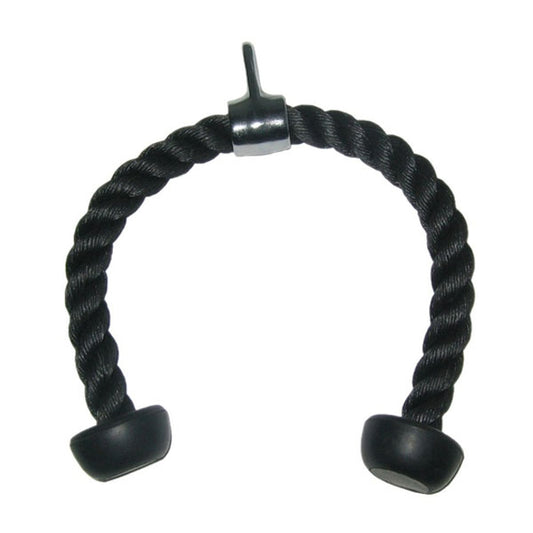 Heavy Duty Tricep Rope