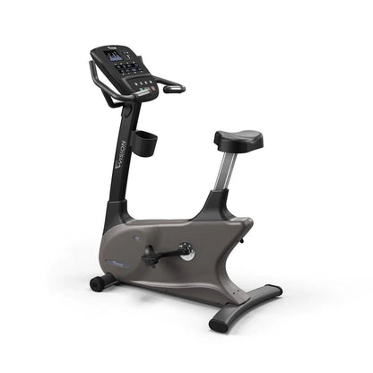 Vision U60 Commercial Upright Bike
