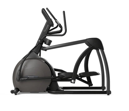 Vision S60 Suspension Elliptical
