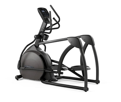 Vision S60 Suspension Elliptical