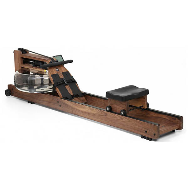 Water Rower Classic