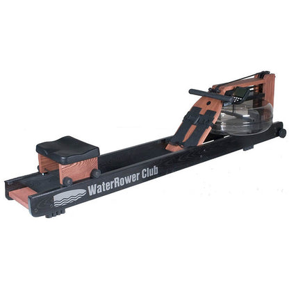 WaterRower Club