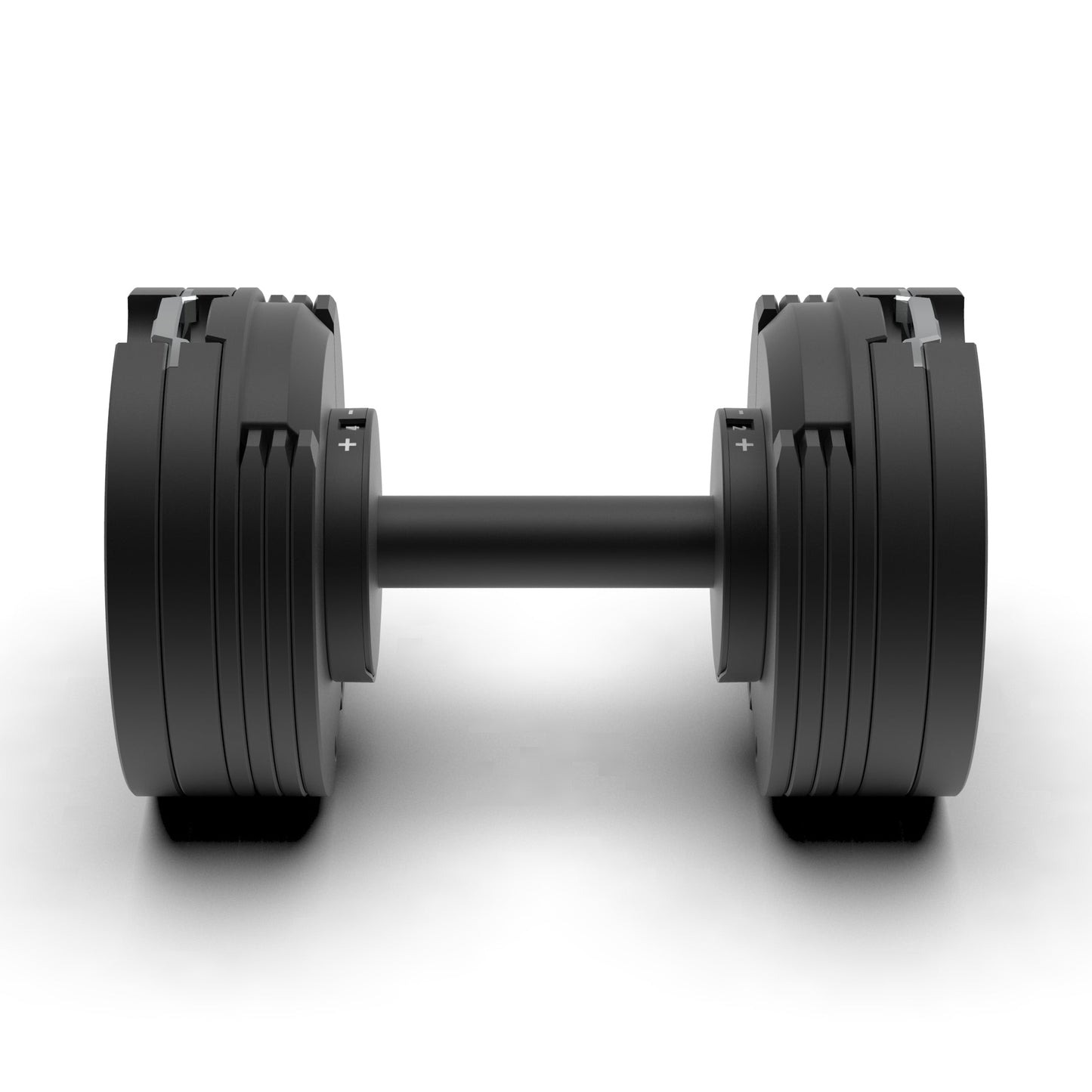 adjustable dumbbells 24kg 
