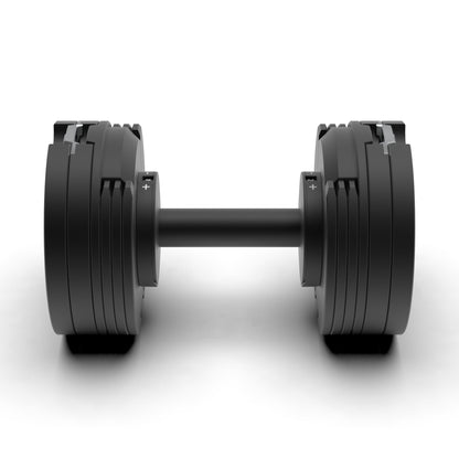 adjustable dumbbells 24kg 