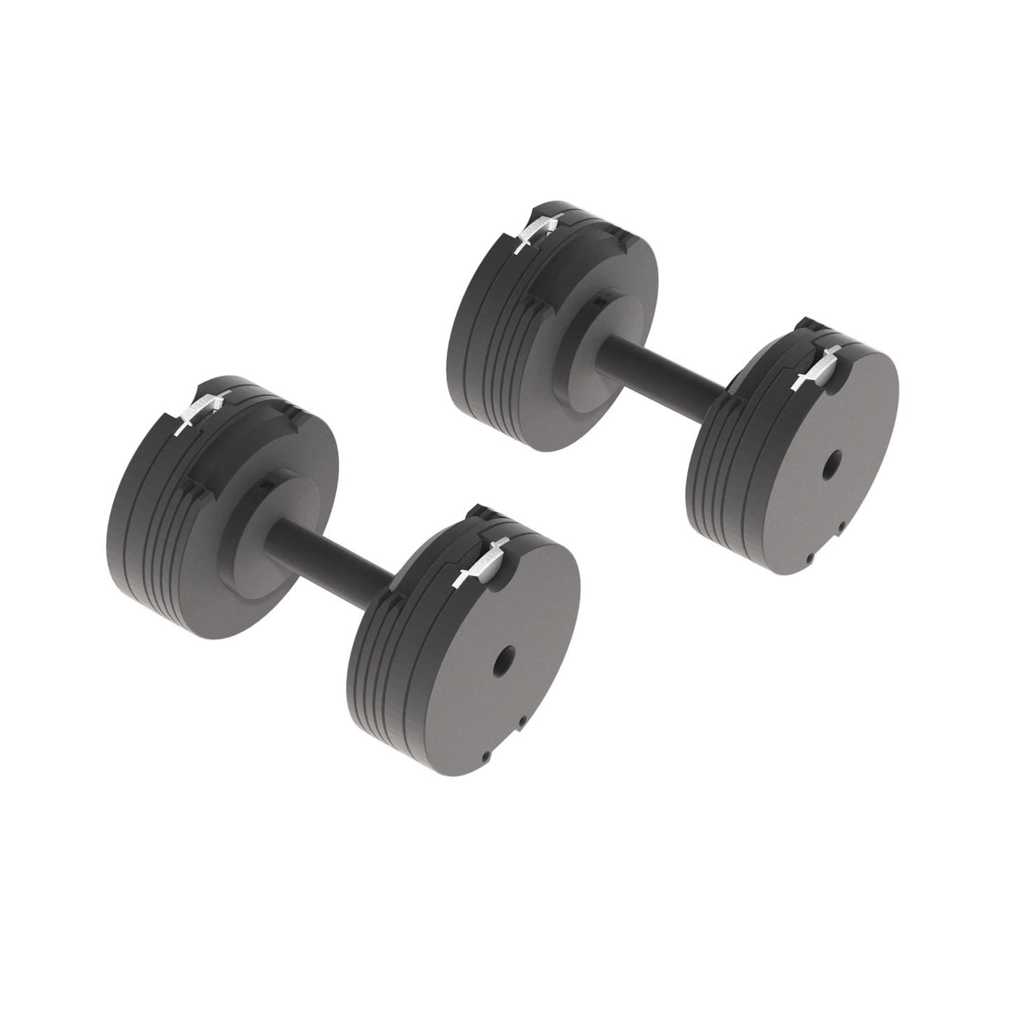 adjustable dumbbells 24kg