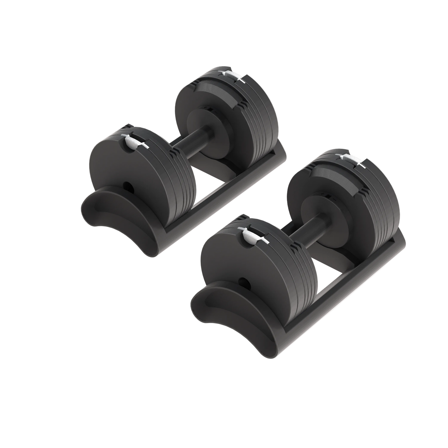 adjustable dumbbells 24kg