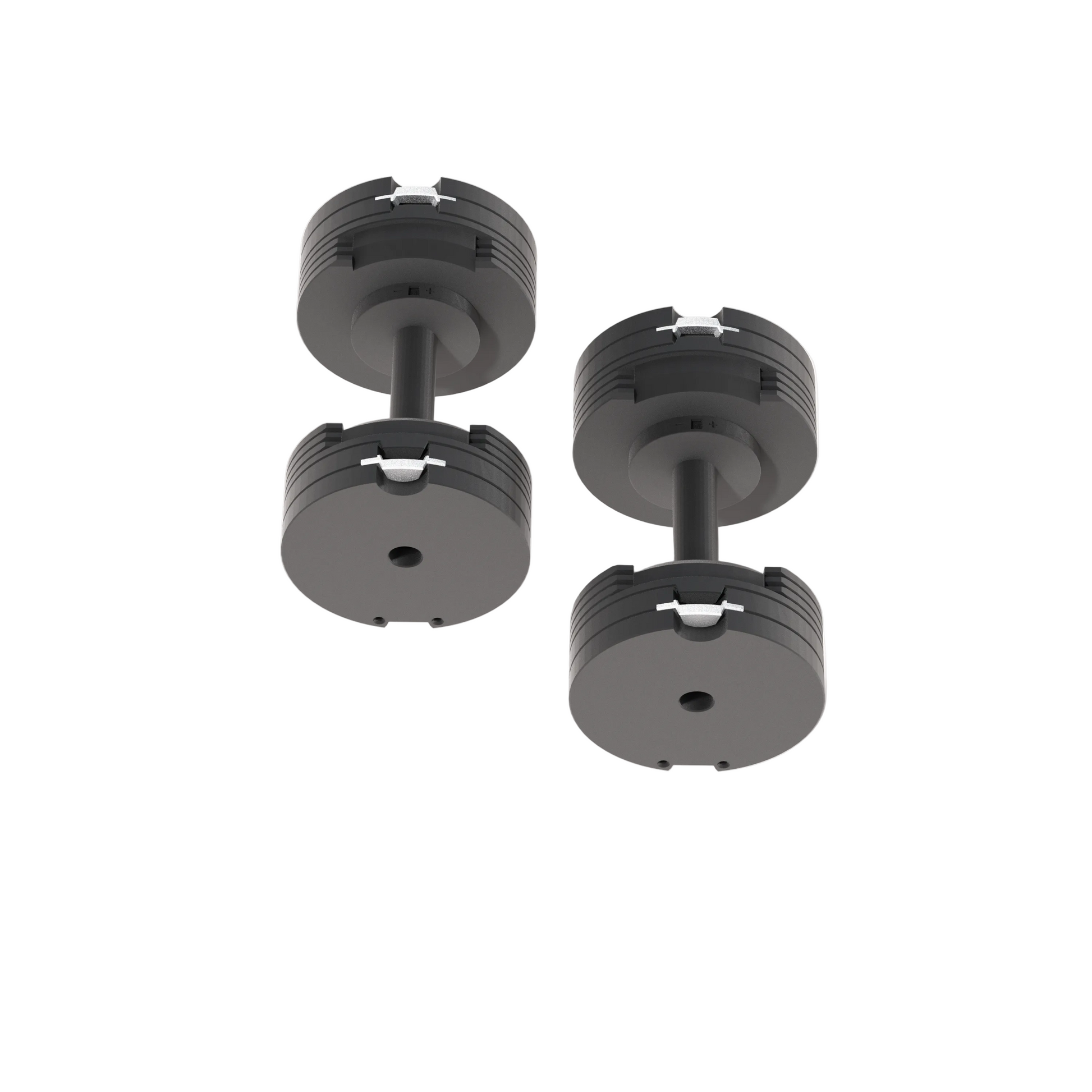 adjustable dumbbells 24kg