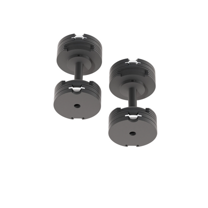 adjustable dumbbells 24kg