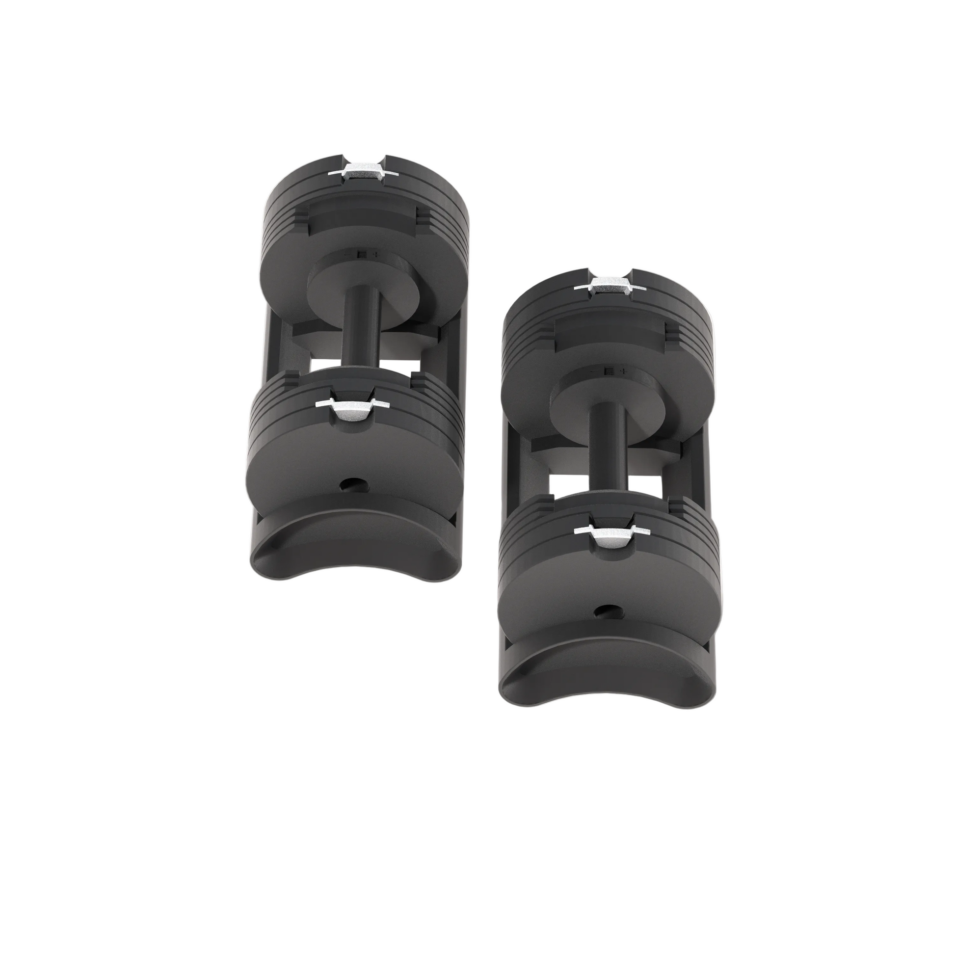 adjustable dumbbells 24kg