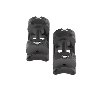 adjustable dumbbells 24kg
