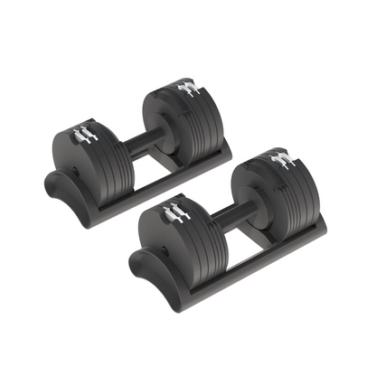 adjustable dumbbells 32kg