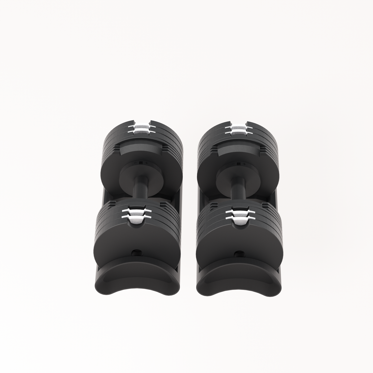 adjustable dumbbells 32kg