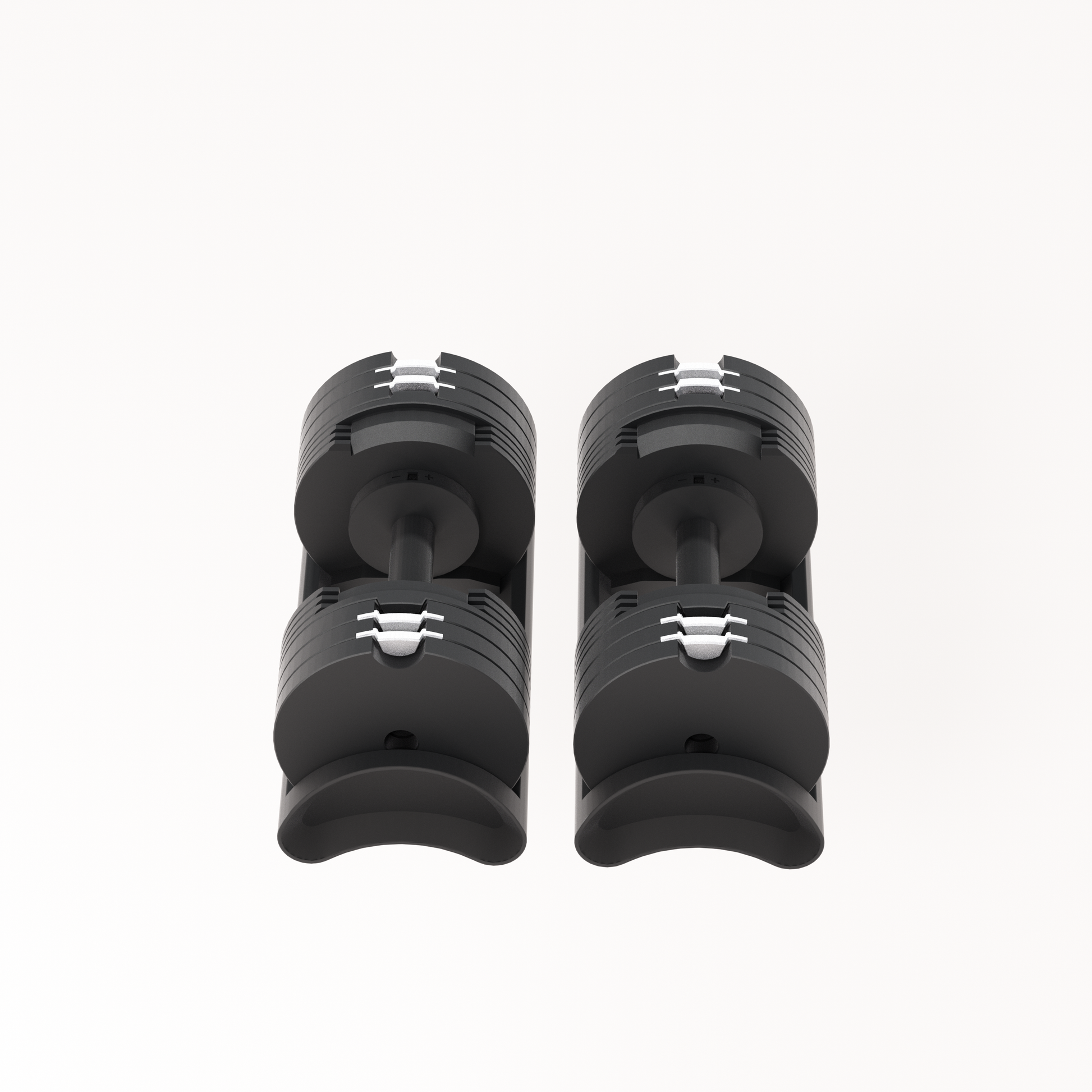 adjustable dumbbells 32kg
