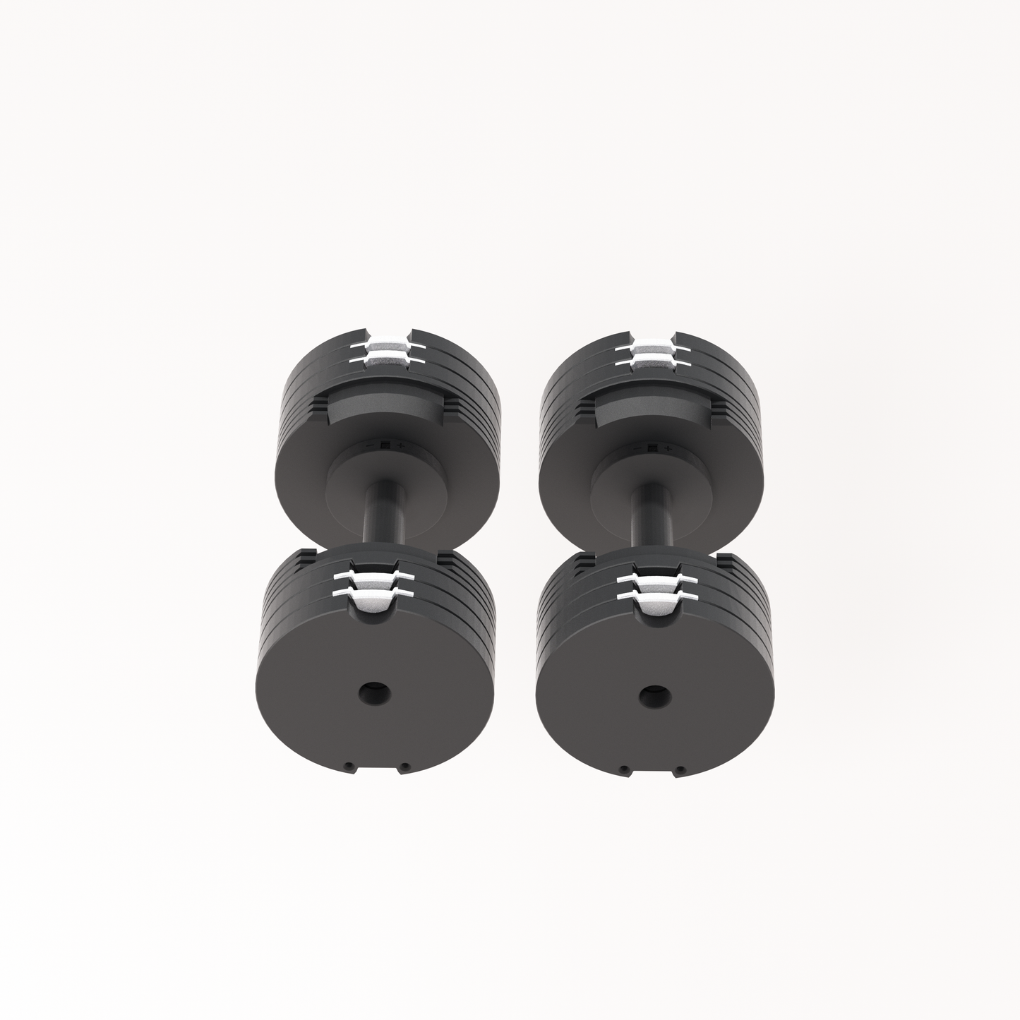 adjustable dumbbells 32kg