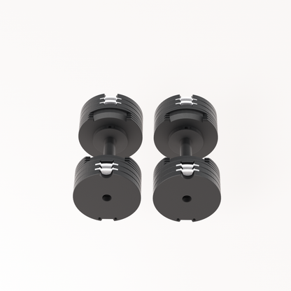 adjustable dumbbells 32kg
