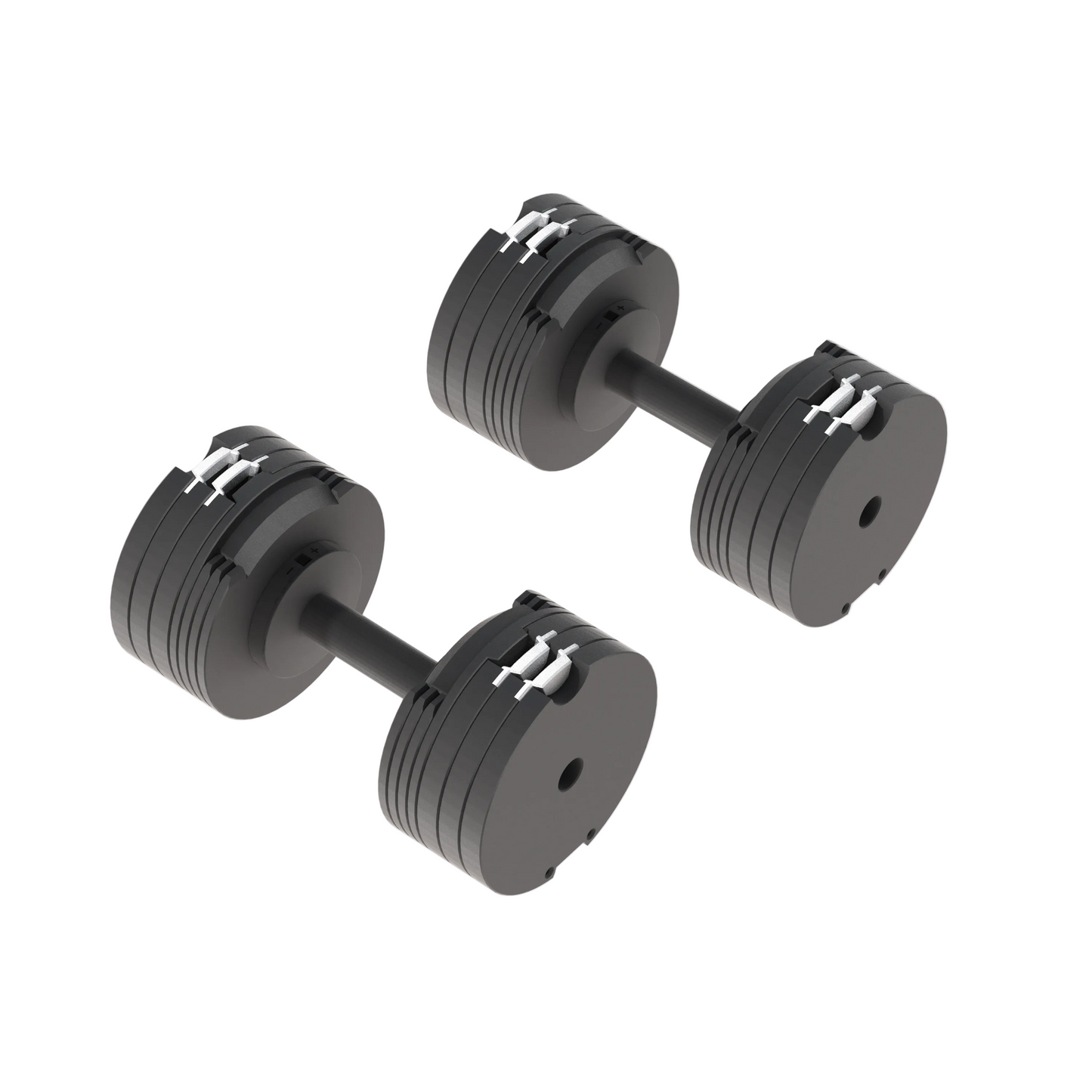adjustable dumbbells 32kg
