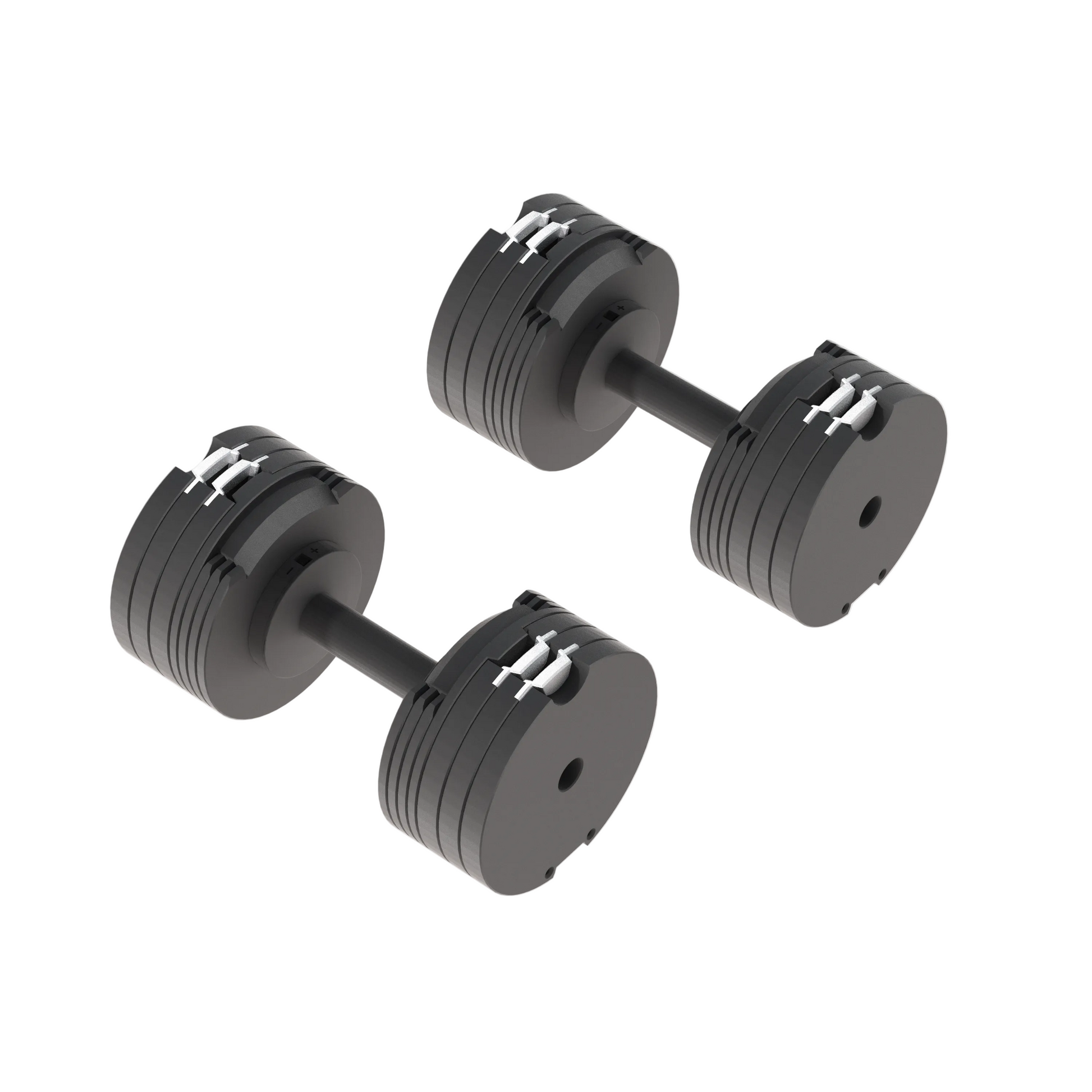 adjustable dumbbells 32kg
