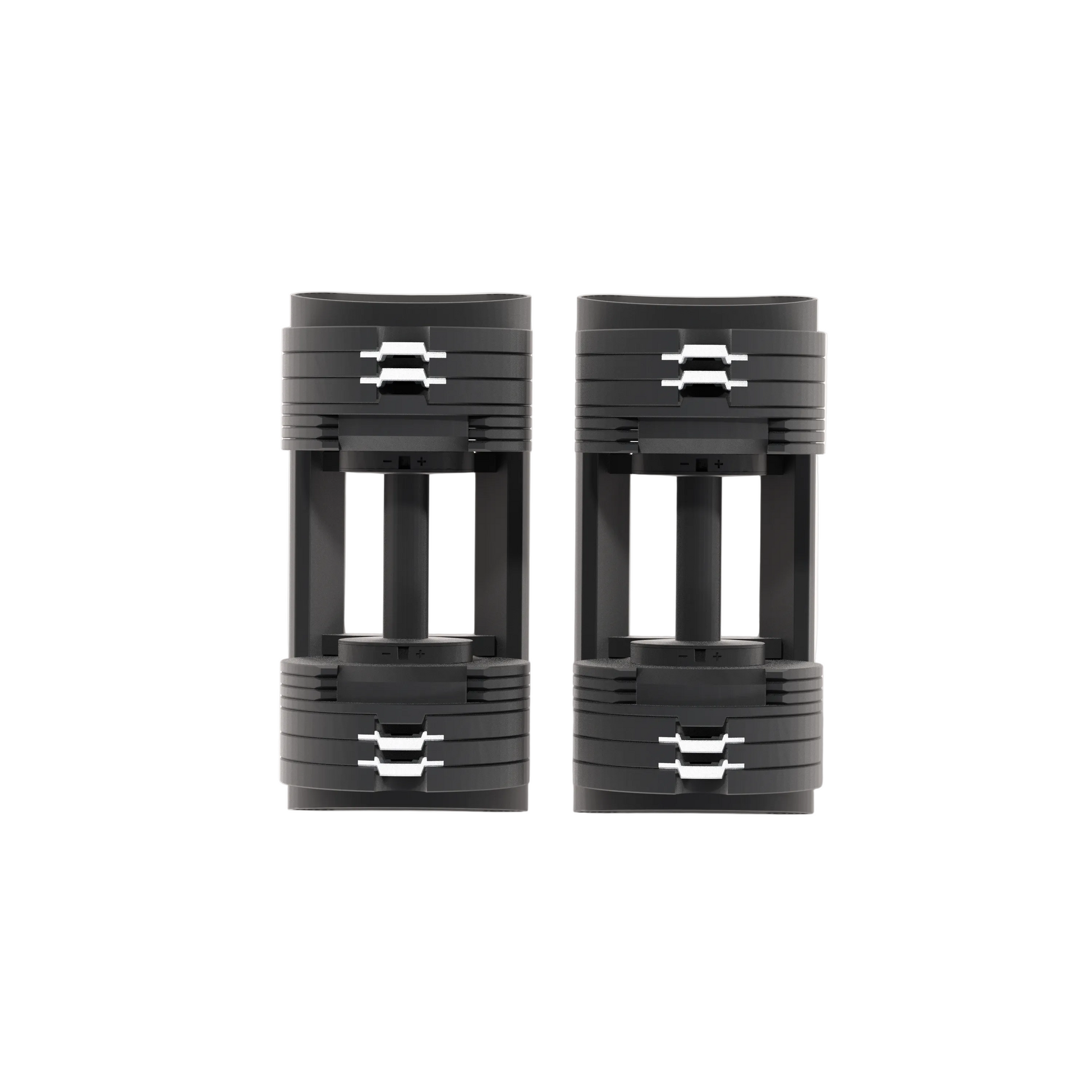 adjustable dumbbells 32kg