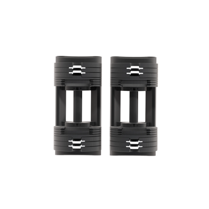 adjustable dumbbells 32kg