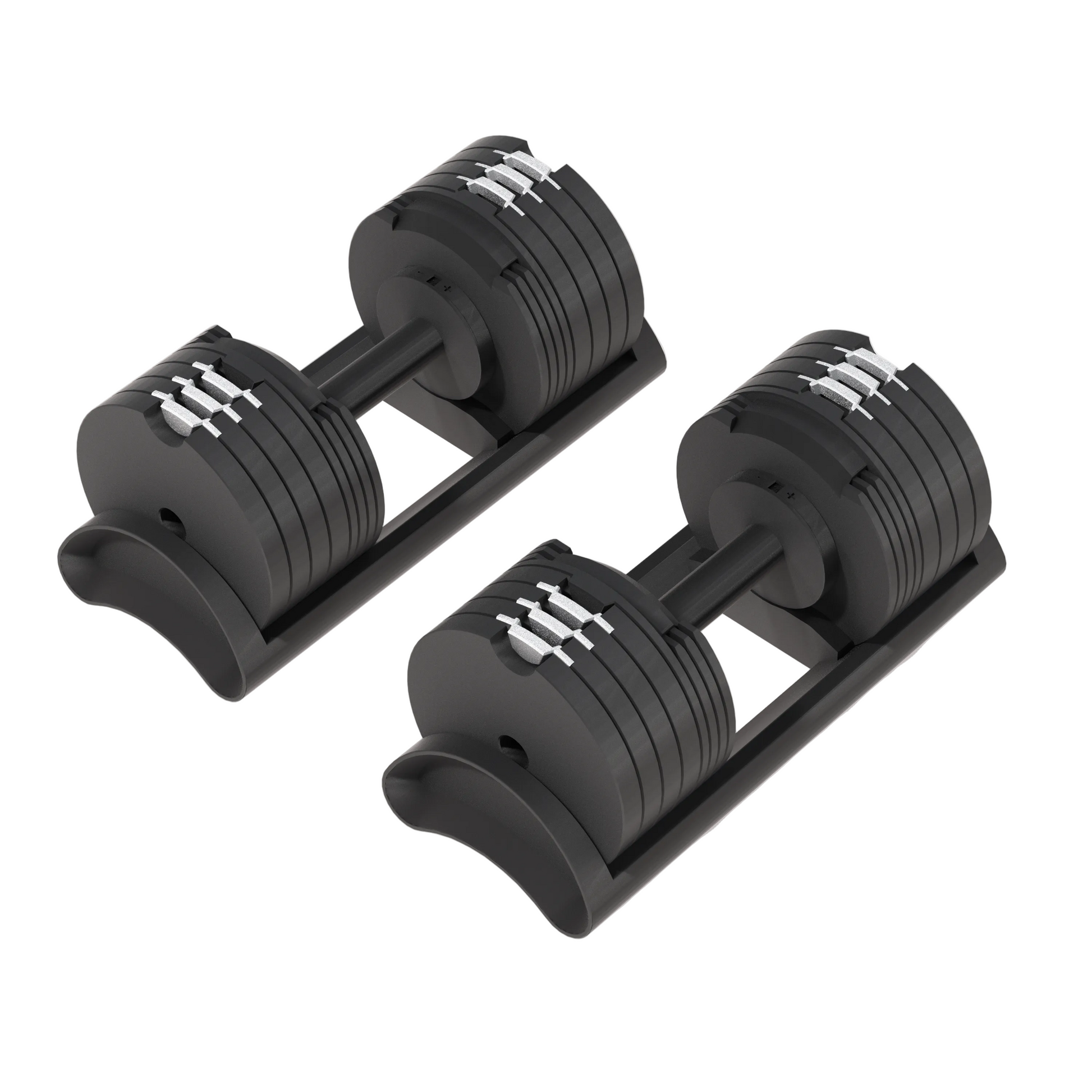 adjustable dumbbells 40kg 