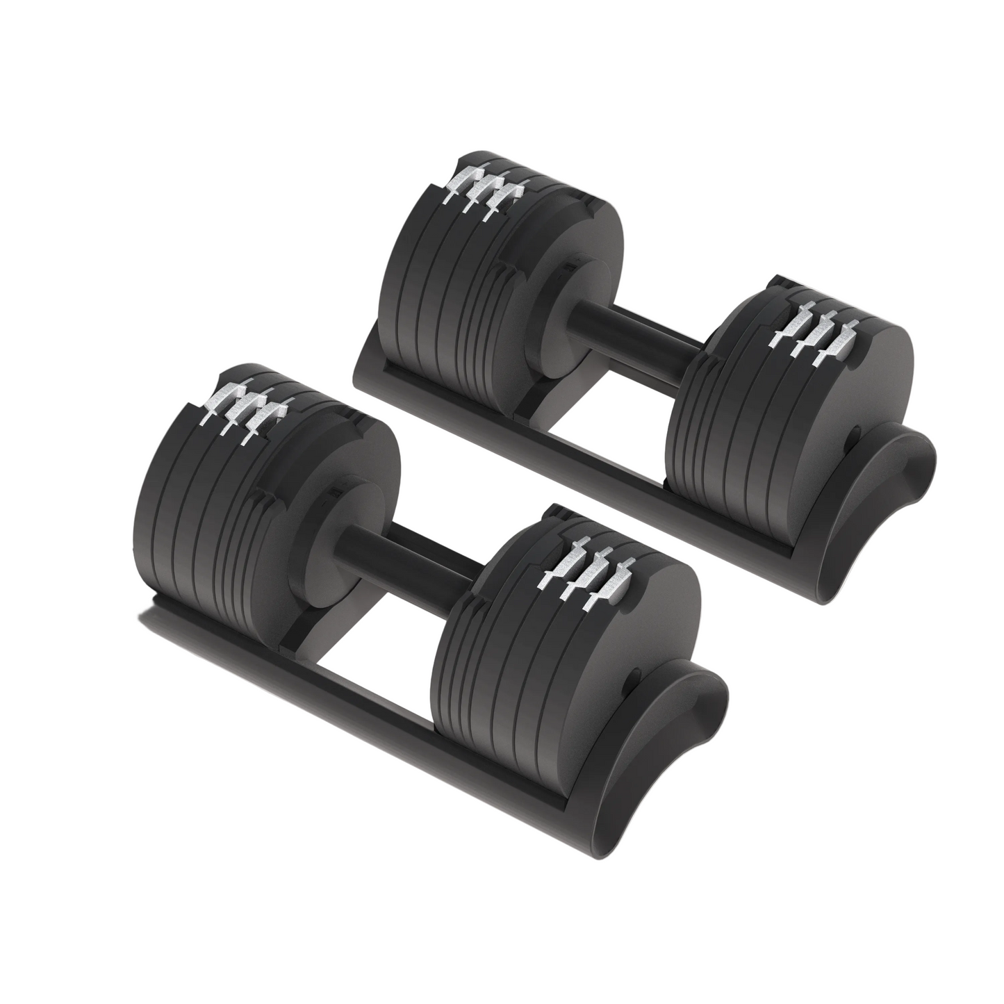 adjustable dumbbells 40kg 