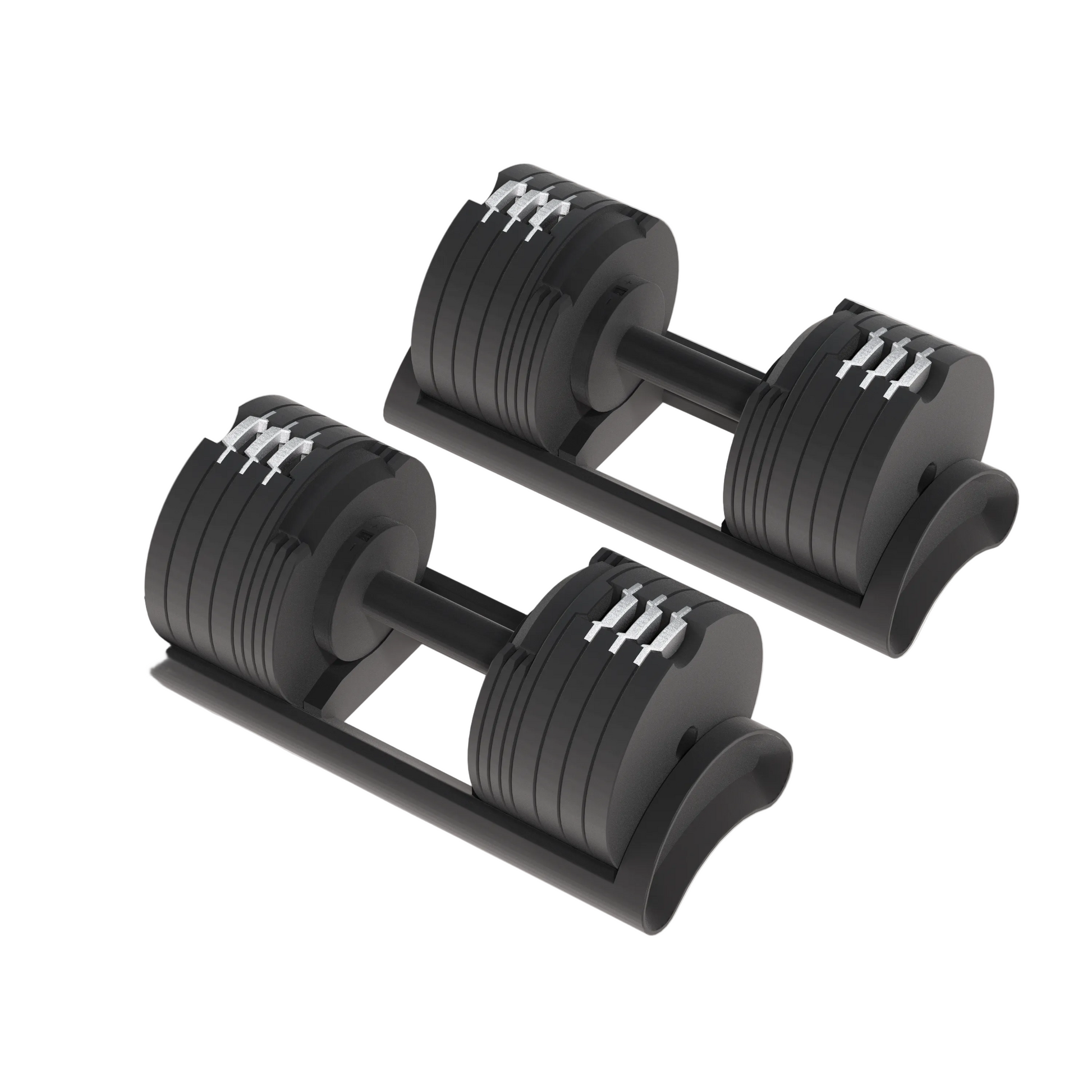 adjustable dumbbells 40kg 