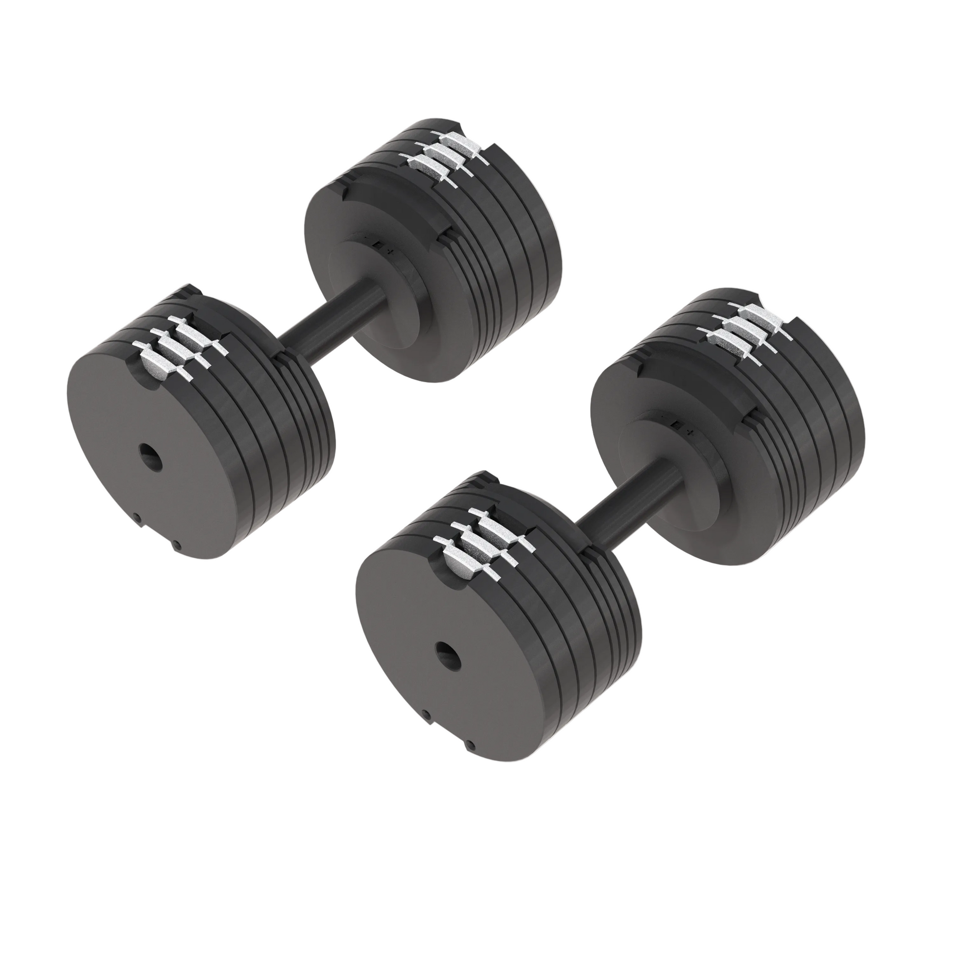 adjustable dumbbells 40kg 