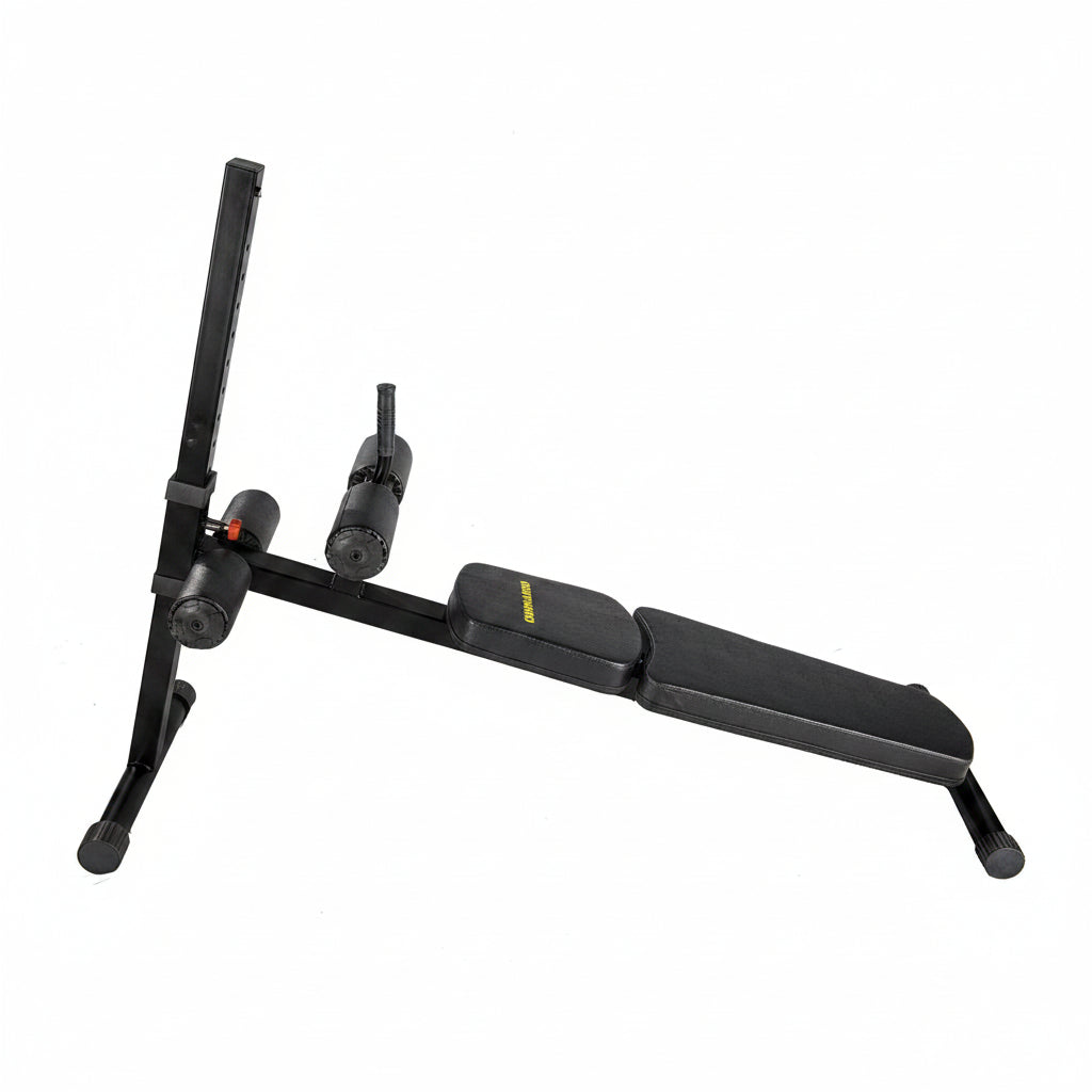 commando-adjustable-ab-bench