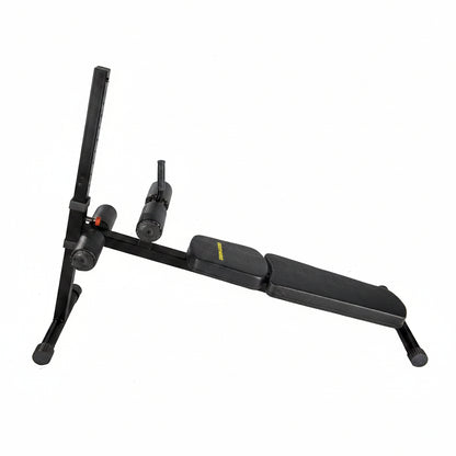 commando-adjustable-ab-bench