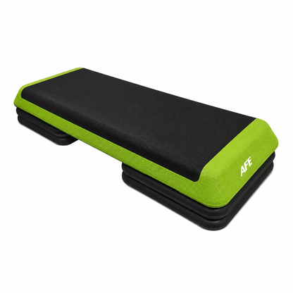 aerobic step