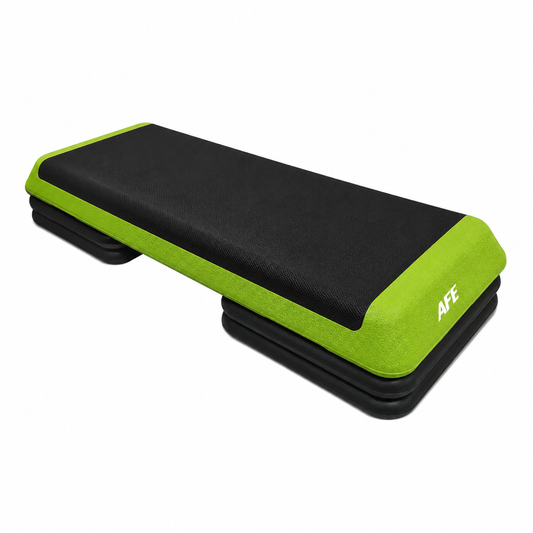 aerobic step